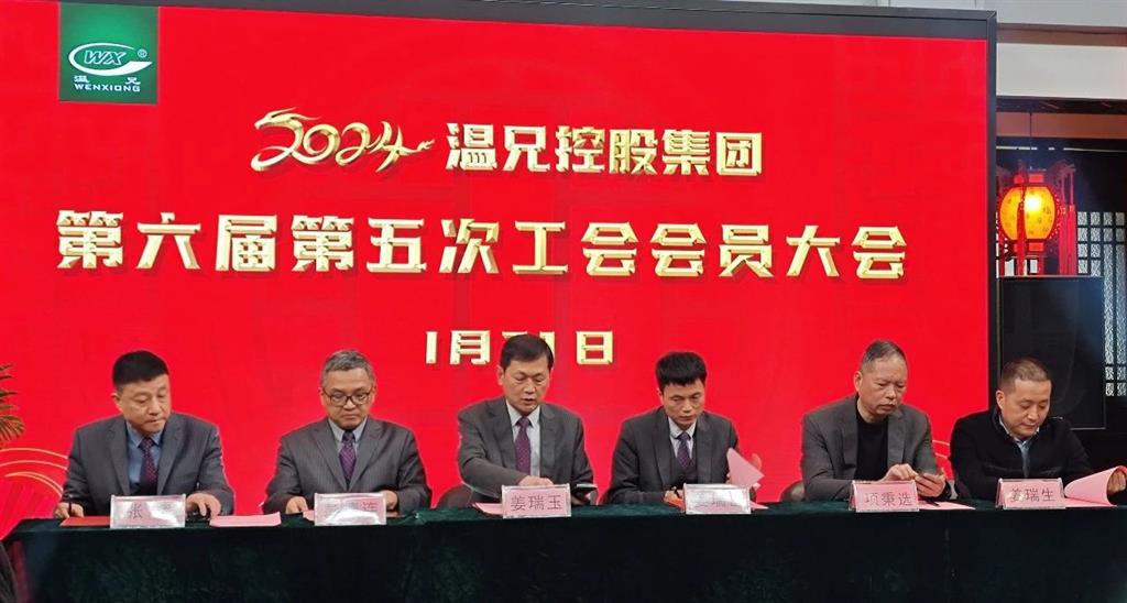 J9���λ�-������Ϸ��һƷ��