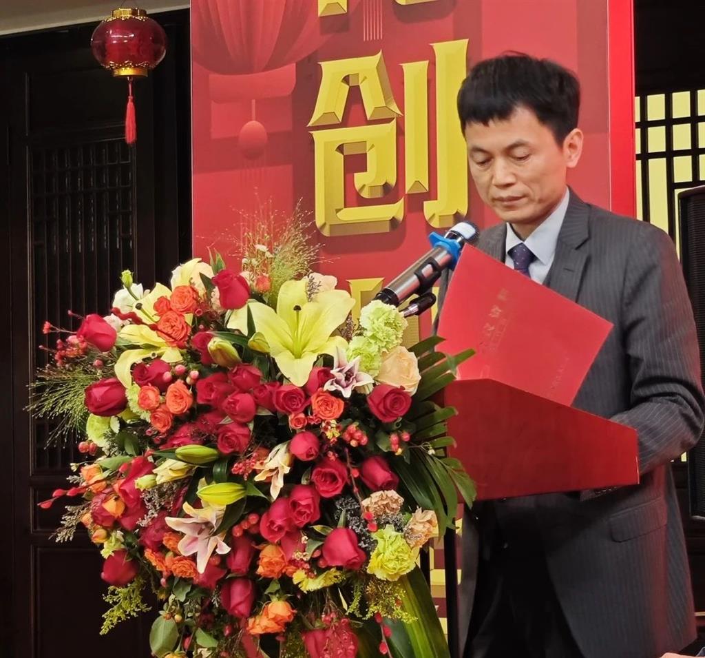 J9���λ�-������Ϸ��һƷ��