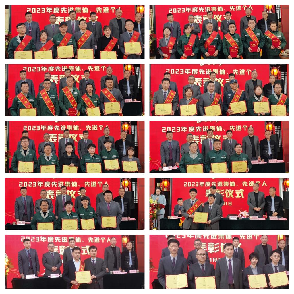 J9���λ�-������Ϸ��һƷ��