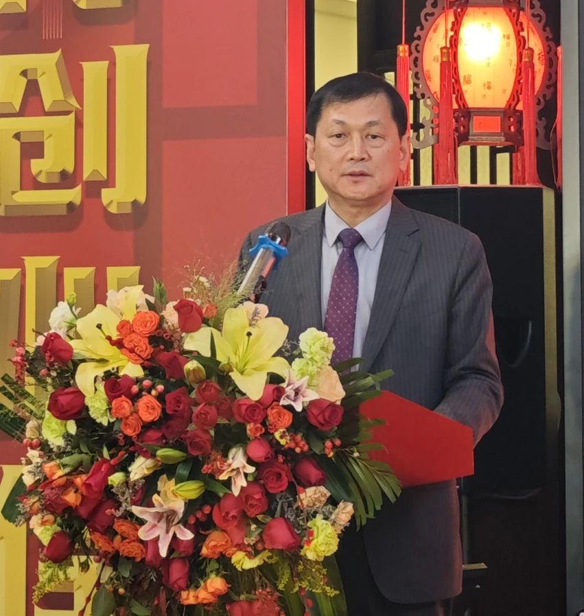 J9���λ�-������Ϸ��һƷ��