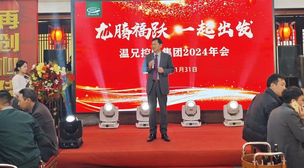 J9���λ�-������Ϸ��һƷ��