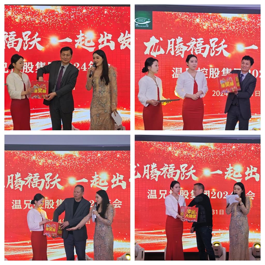 J9���λ�-������Ϸ��һƷ��