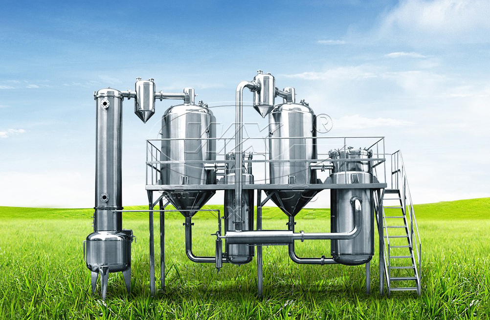 J9���λ�-������Ϸ��һƷ��