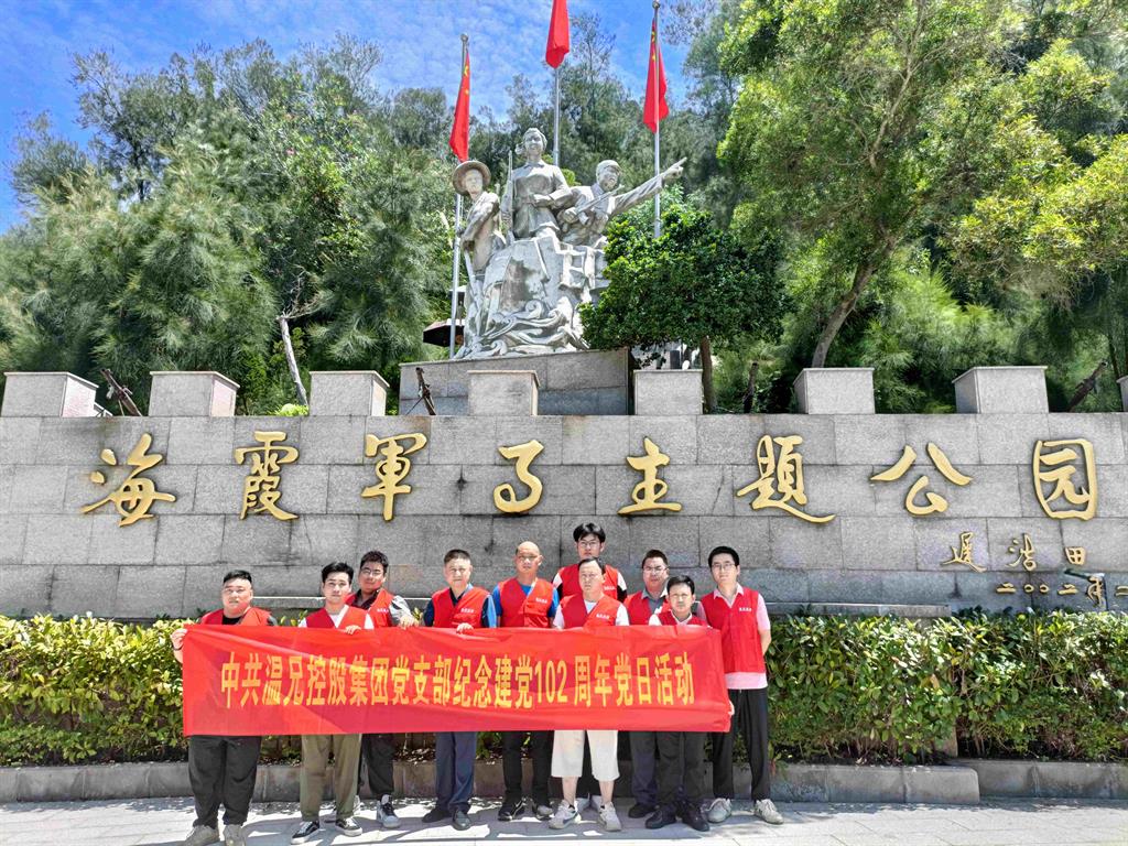 J9���λ�-������Ϸ��һƷ��