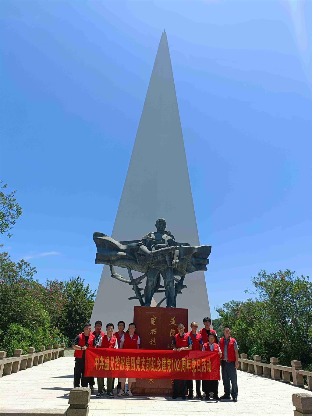 J9���λ�-������Ϸ��һƷ��