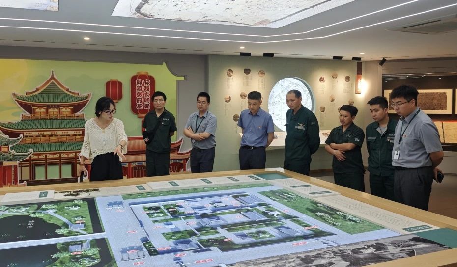 J9���λ�-������Ϸ��һƷ��