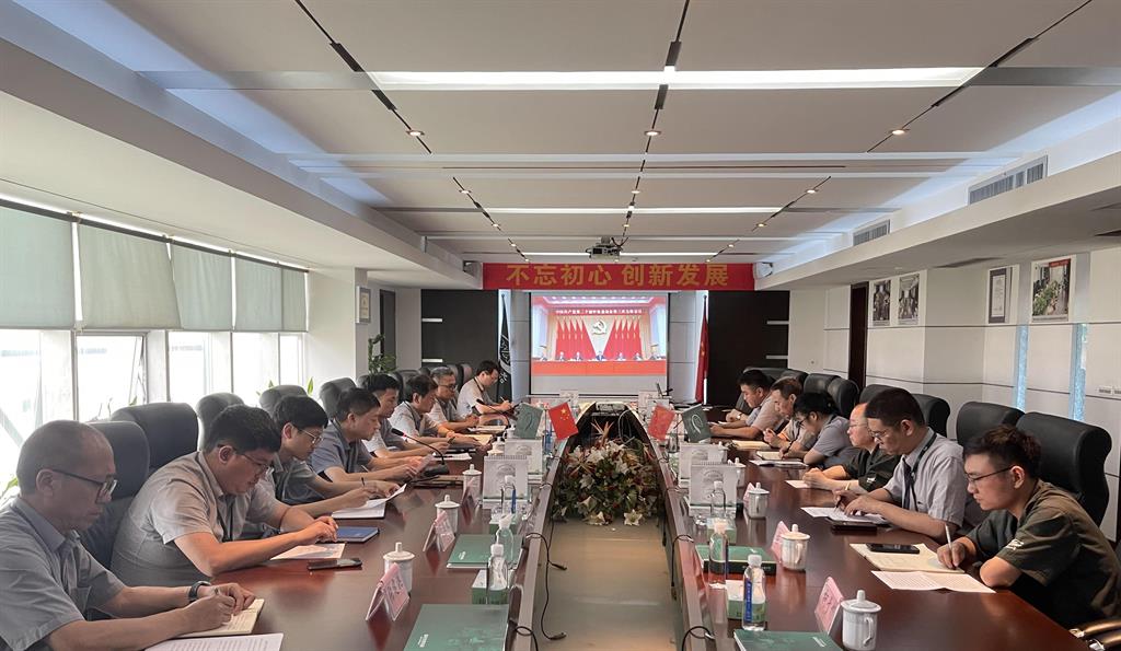 J9���λ�-������Ϸ��һƷ��