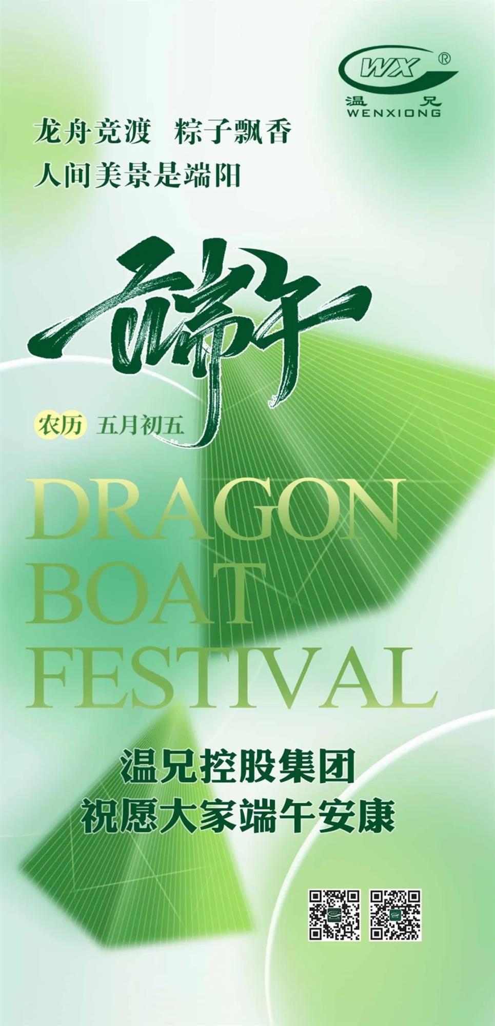 J9���λ�-������Ϸ��һƷ��