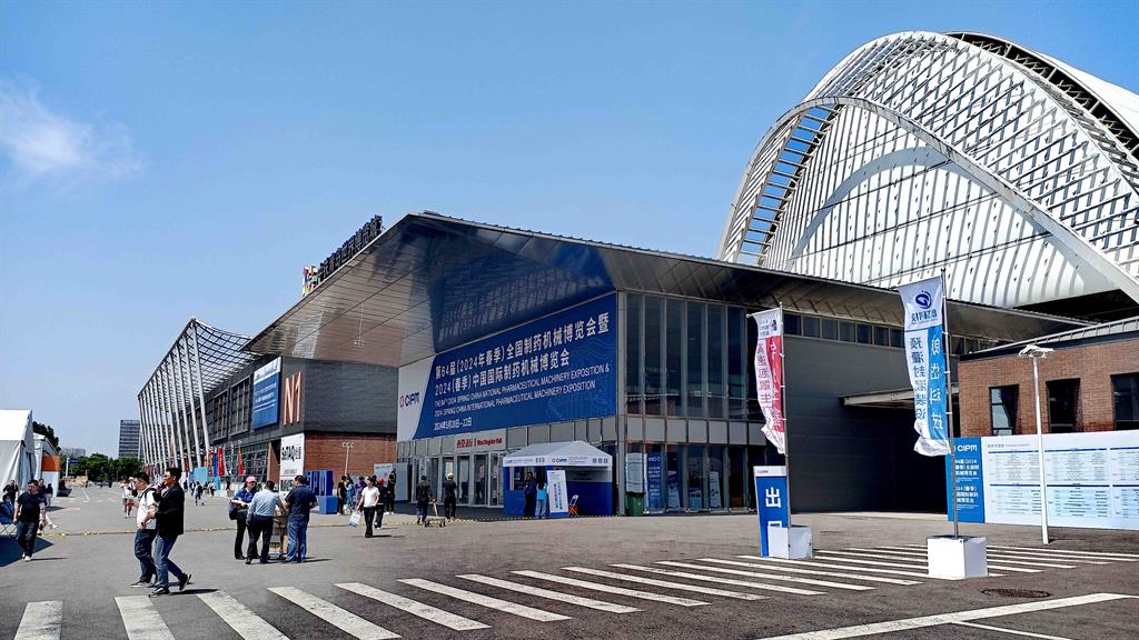 J9���λ�-������Ϸ��һƷ��