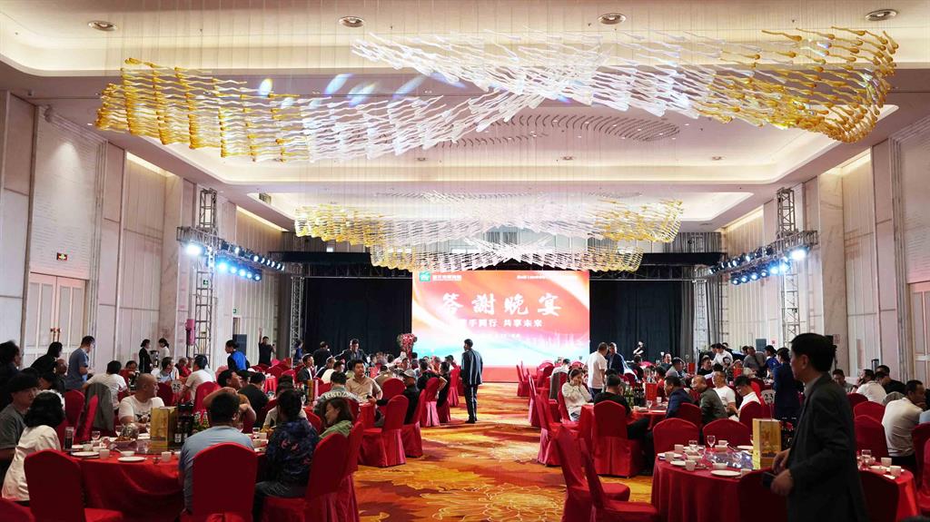 J9���λ�-������Ϸ��һƷ��