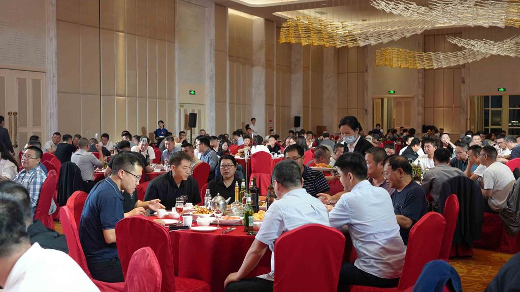 J9���λ�-������Ϸ��һƷ��