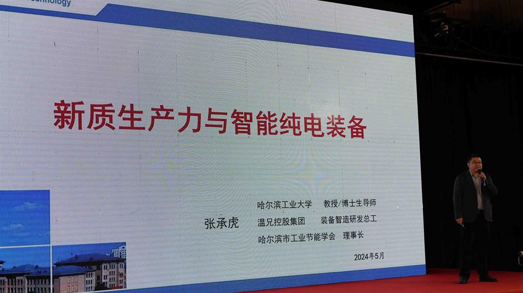 J9���λ�-������Ϸ��һƷ��