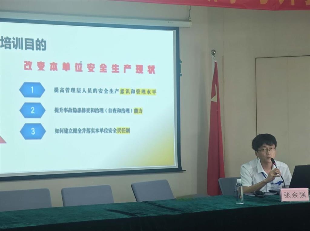 J9���λ�-������Ϸ��һƷ��