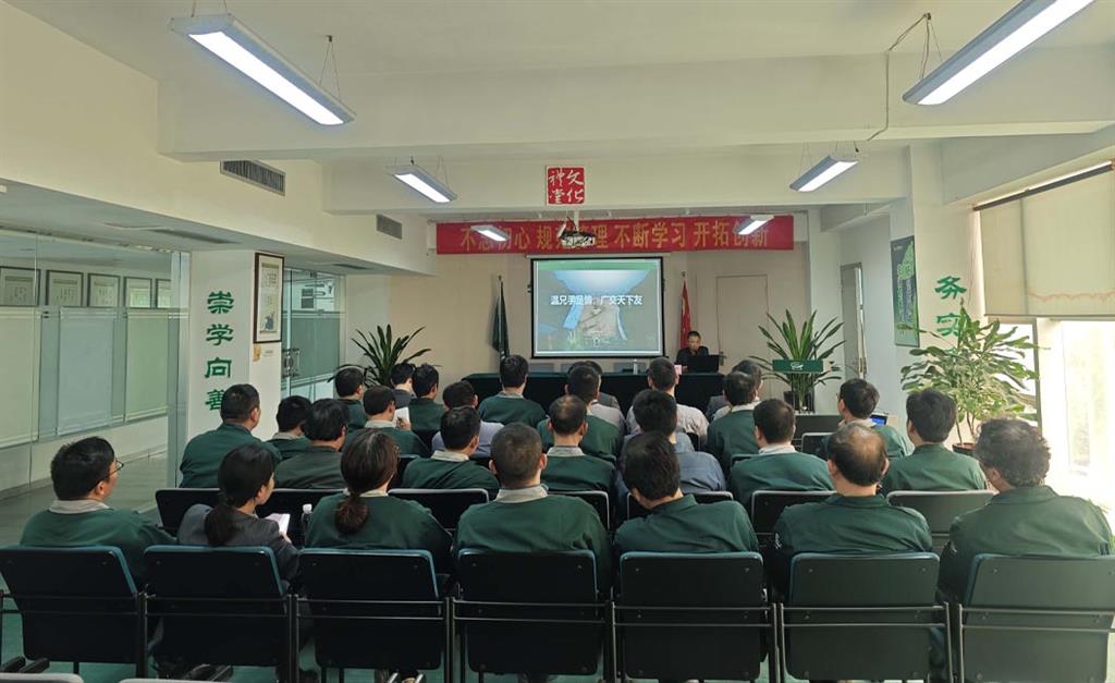 J9���λ�-������Ϸ��һƷ��