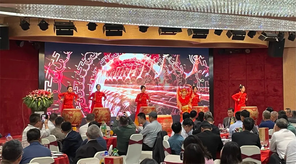 J9���λ�-������Ϸ��һƷ��