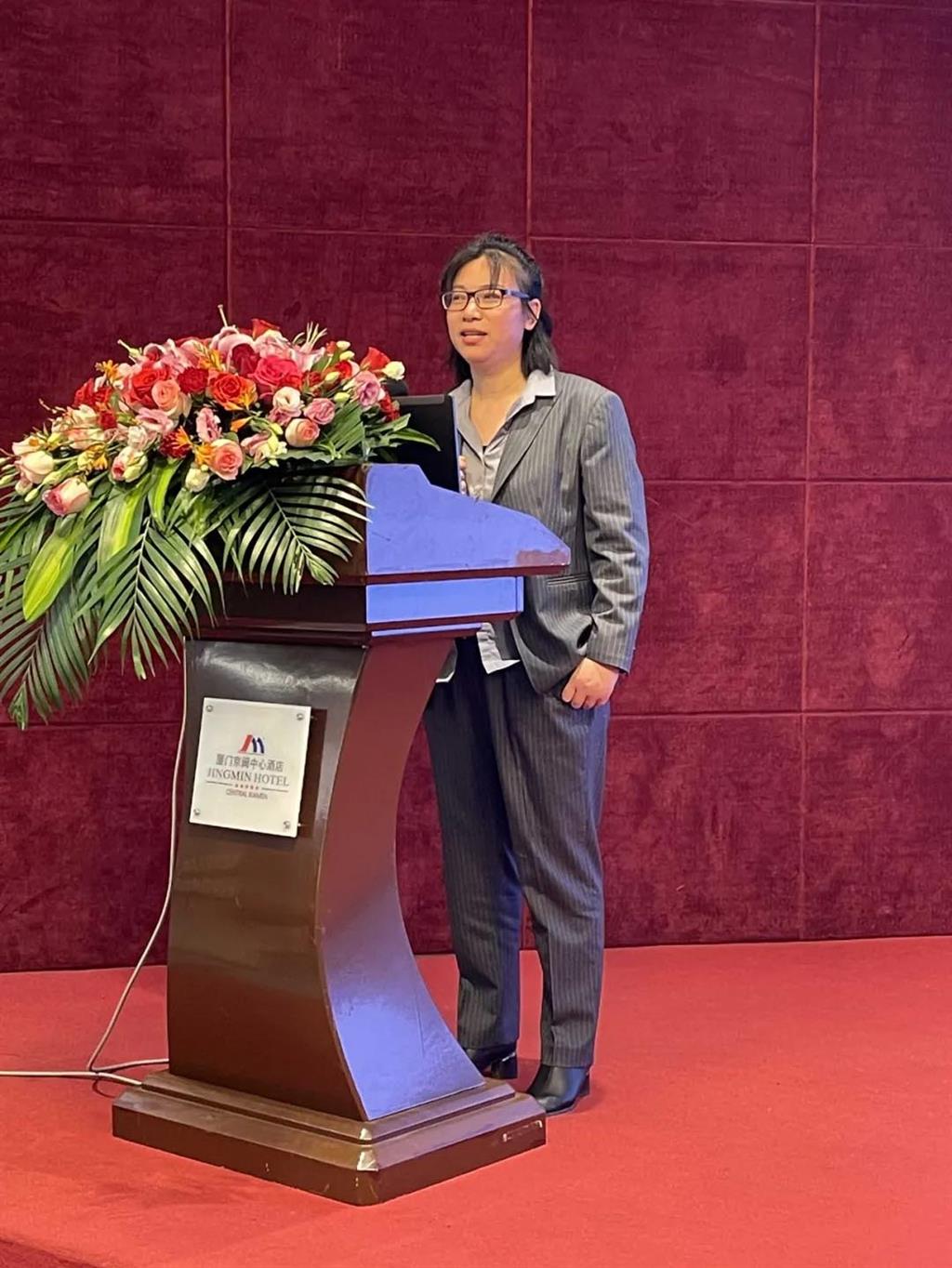 J9���λ�-������Ϸ��һƷ��