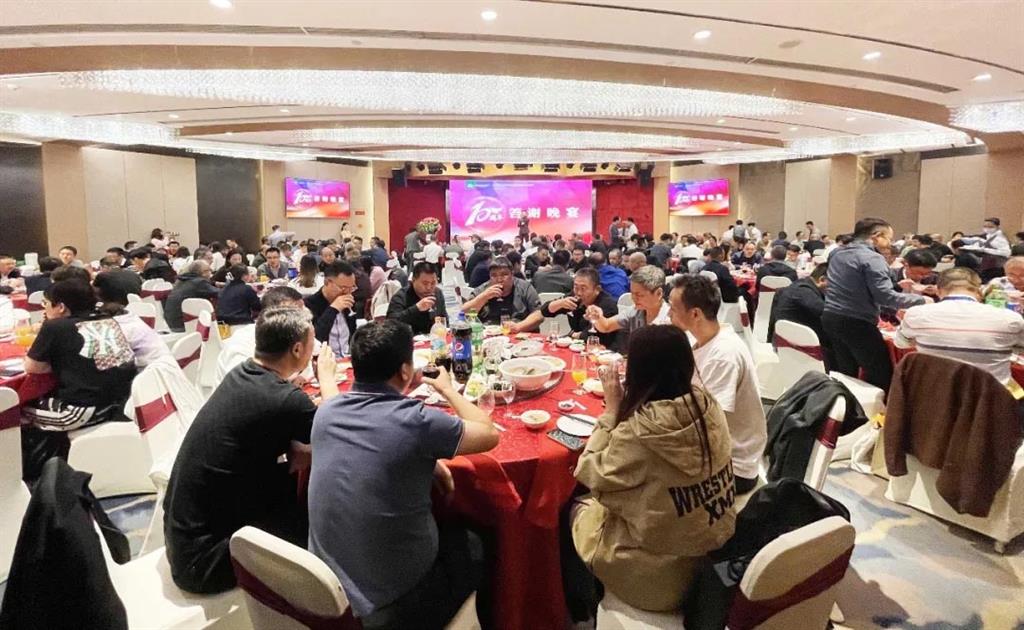 J9���λ�-������Ϸ��һƷ��