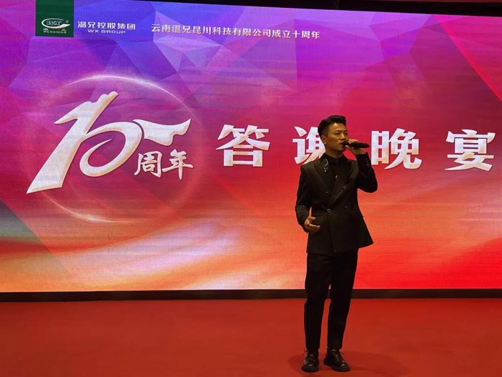 J9���λ�-������Ϸ��һƷ��