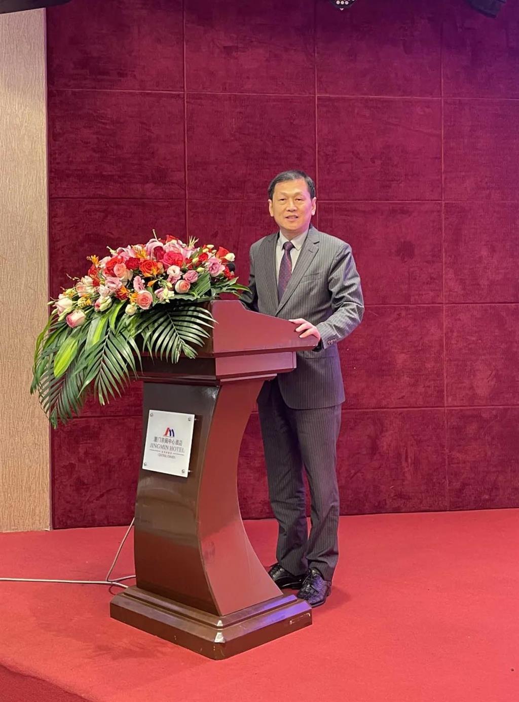 J9���λ�-������Ϸ��һƷ��