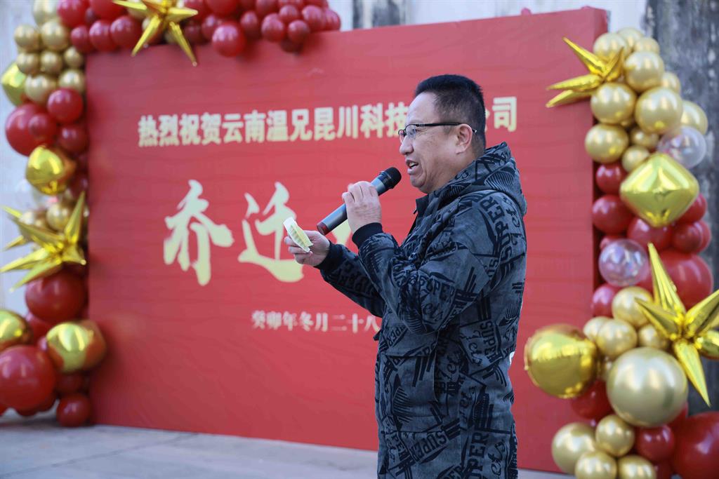 J9���λ�-������Ϸ��һƷ��