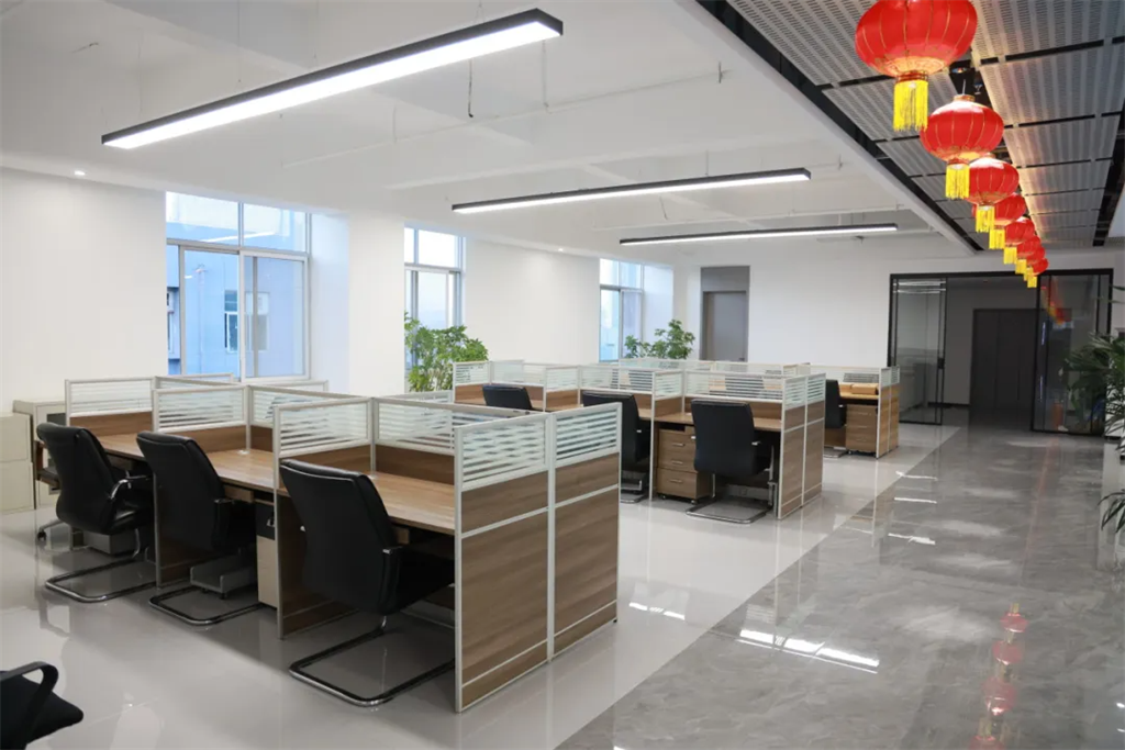 J9���λ�-������Ϸ��һƷ��