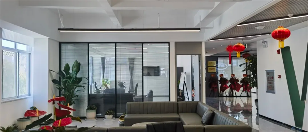 J9���λ�-������Ϸ��һƷ��