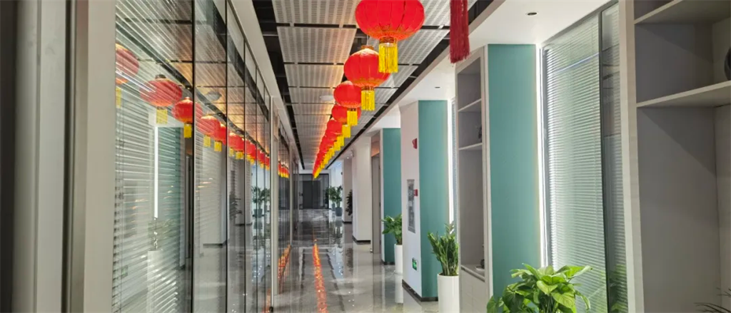 J9���λ�-������Ϸ��һƷ��