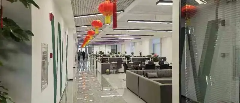 J9���λ�-������Ϸ��һƷ��