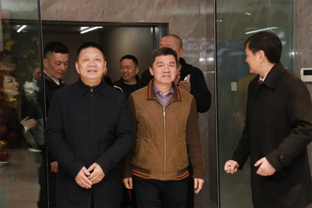 J9���λ�-������Ϸ��һƷ��