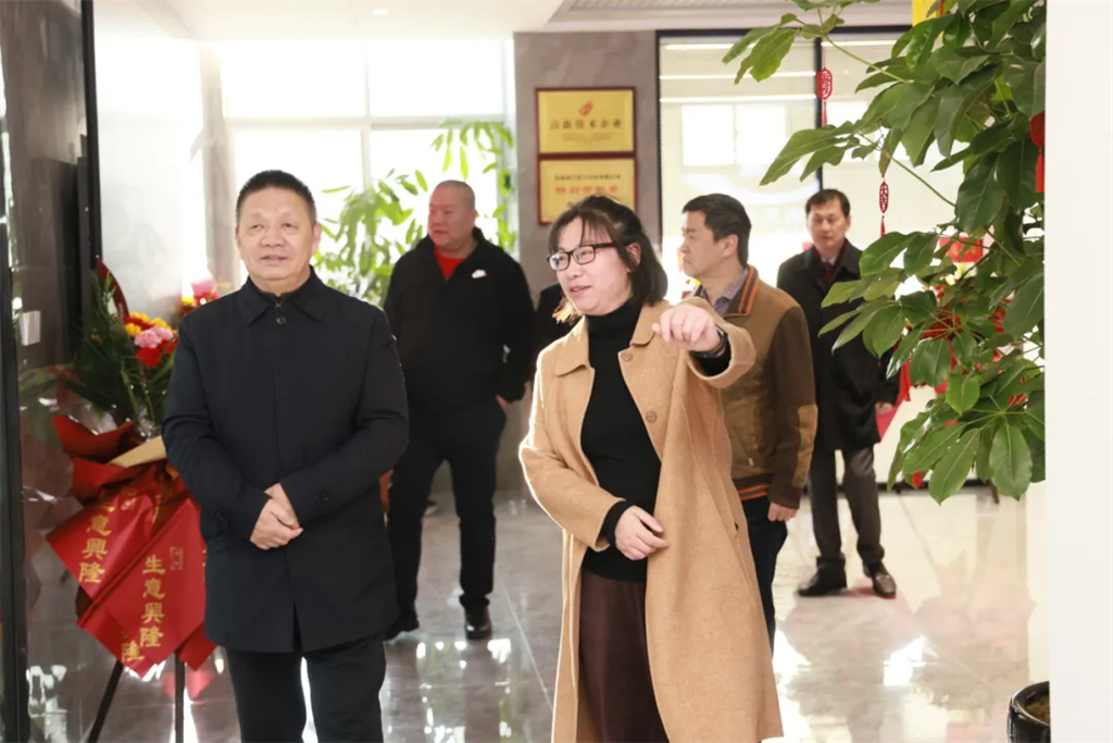 J9���λ�-������Ϸ��һƷ��