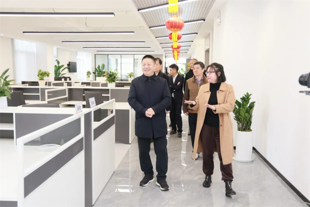 J9���λ�-������Ϸ��һƷ��