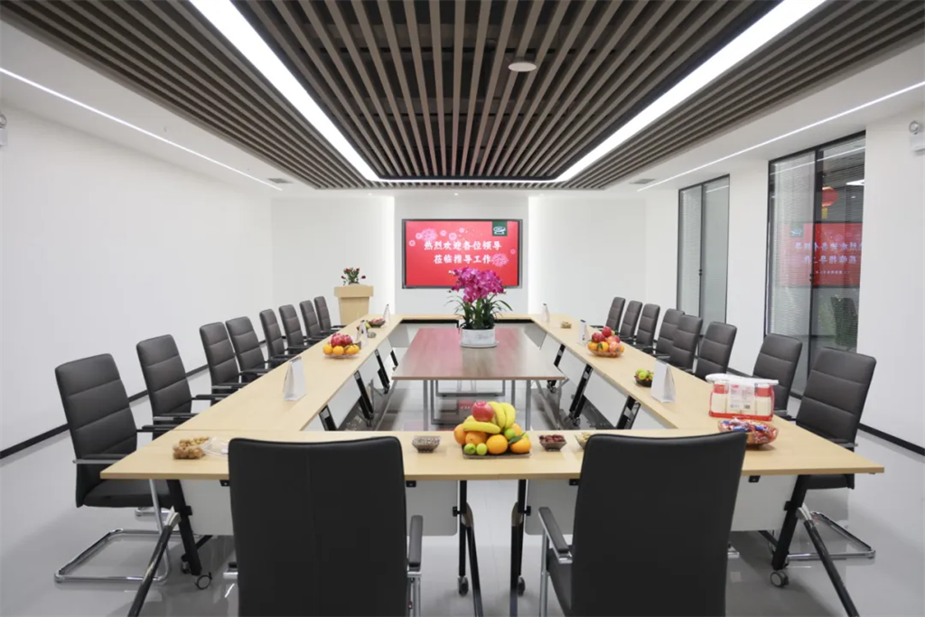 J9���λ�-������Ϸ��һƷ��