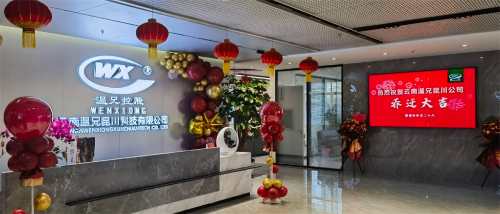 J9���λ�-������Ϸ��һƷ��