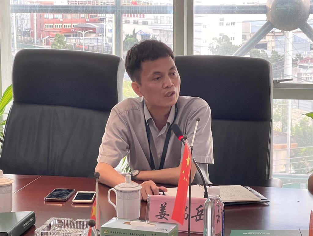 J9¾ÅÓλá-ÕæÈËÓÎÏ·µÚÒ»Æ·ÅÆ