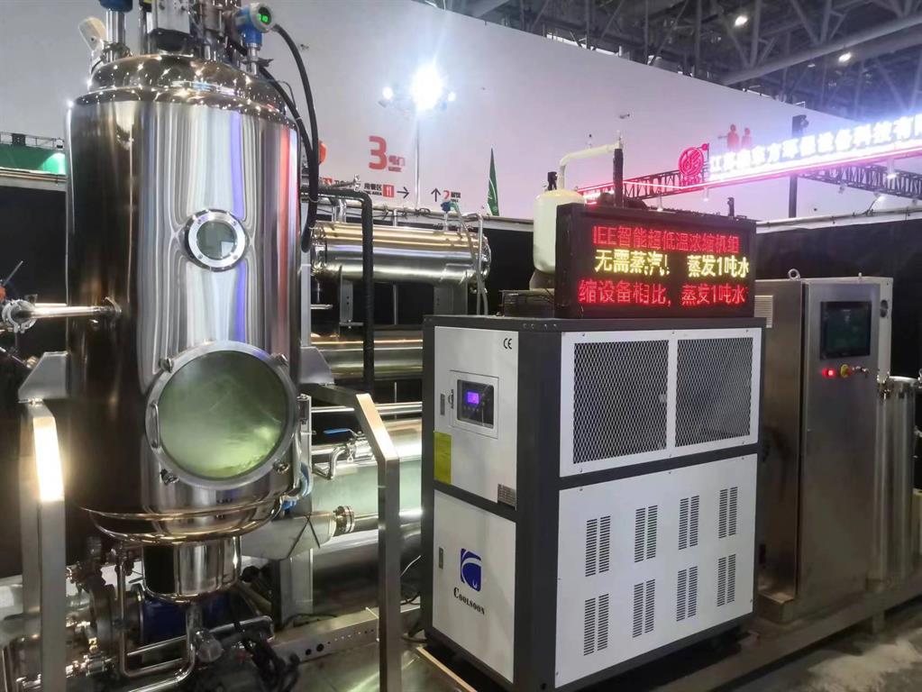 J9���λ�-������Ϸ��һƷ��