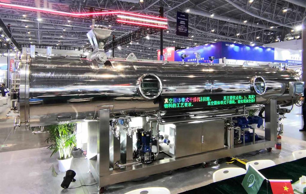 J9���λ�-������Ϸ��һƷ��