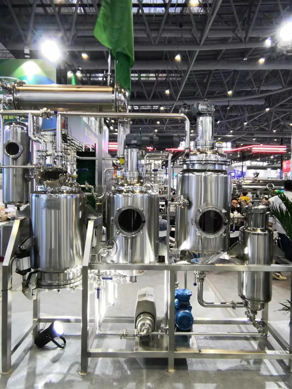 J9���λ�-������Ϸ��һƷ��