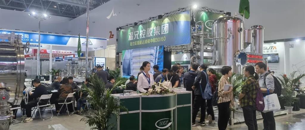 J9���λ�-������Ϸ��һƷ��