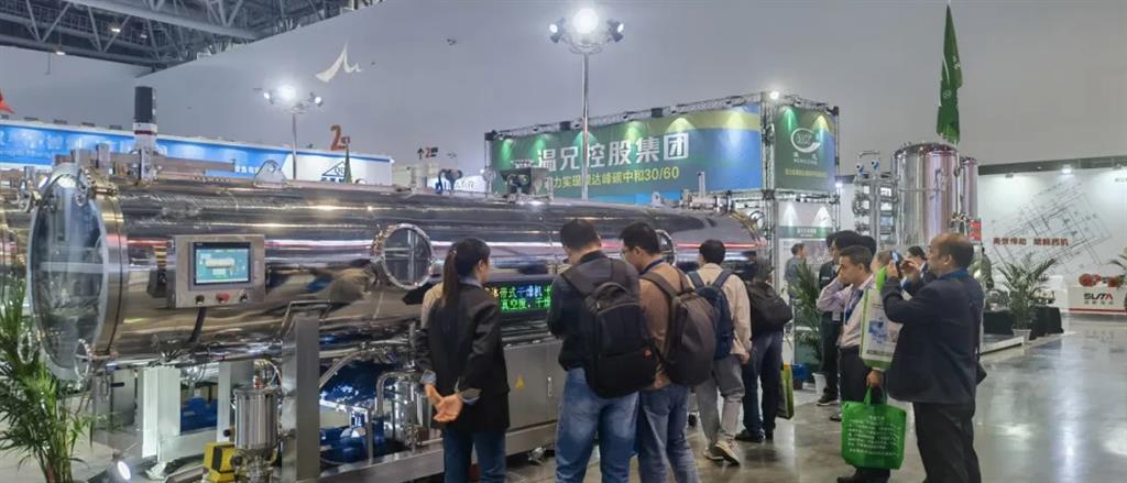 J9���λ�-������Ϸ��һƷ��