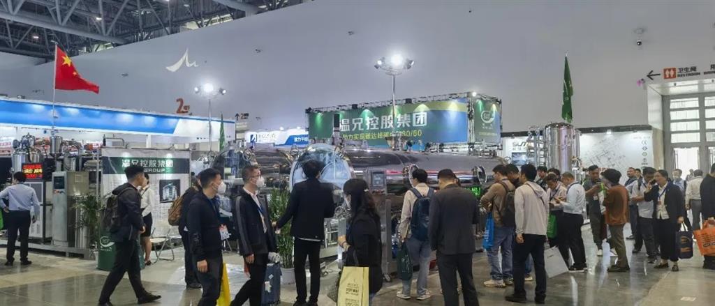 J9���λ�-������Ϸ��һƷ��