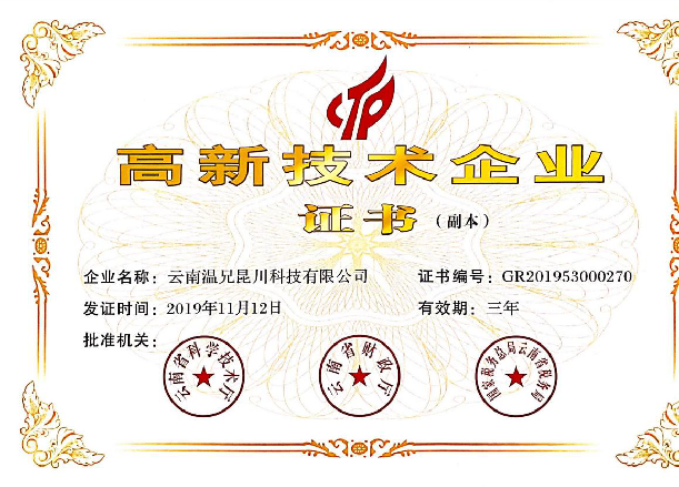 J9���λ�-������Ϸ��һƷ��