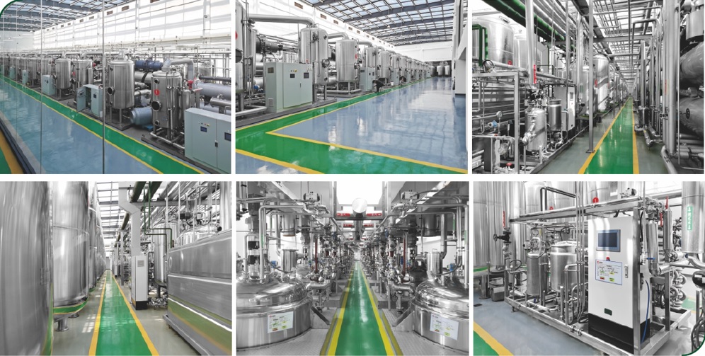 J9���λ�-������Ϸ��һƷ��