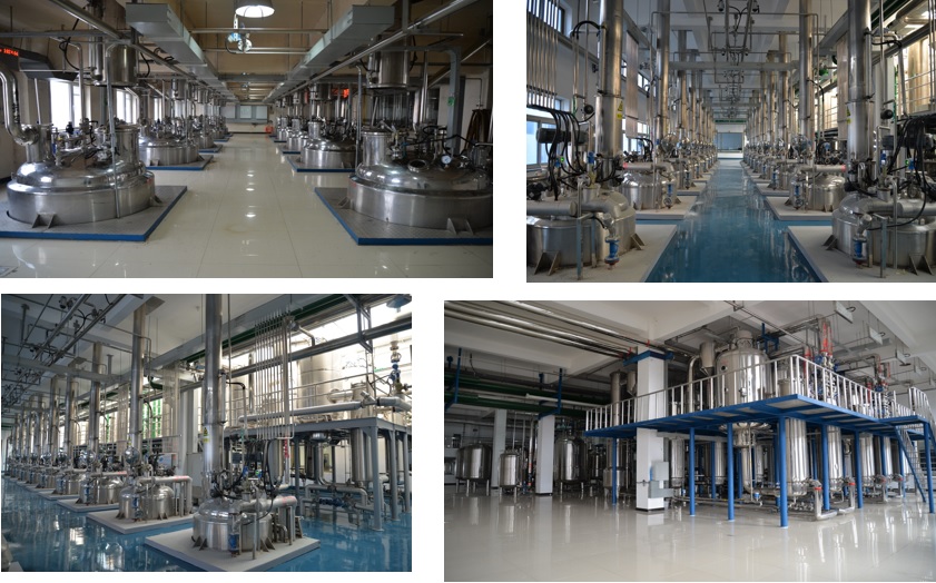 J9���λ�-������Ϸ��һƷ��