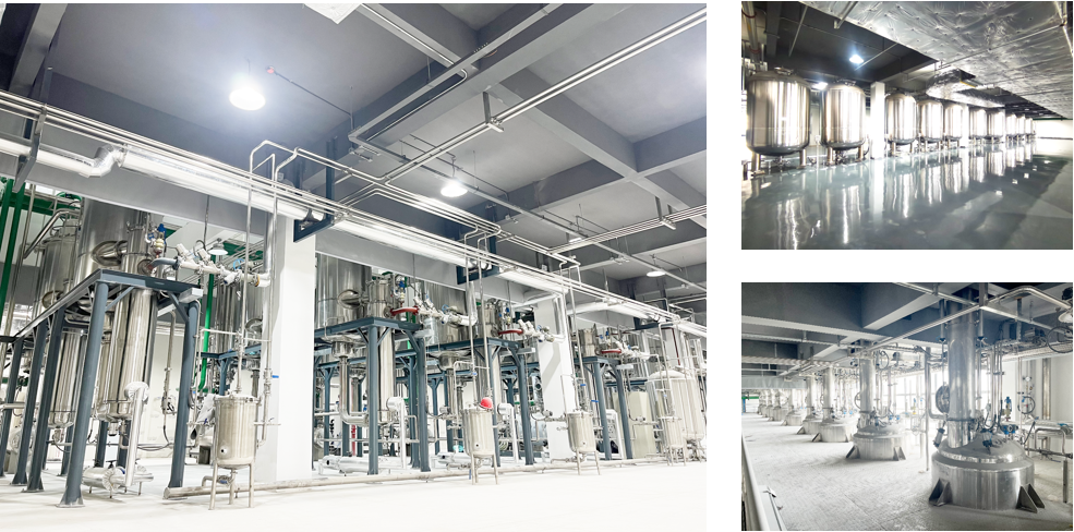 J9���λ�-������Ϸ��һƷ��