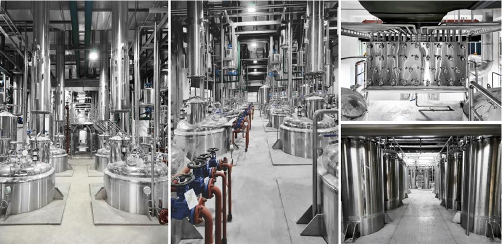 J9���λ�-������Ϸ��һƷ��