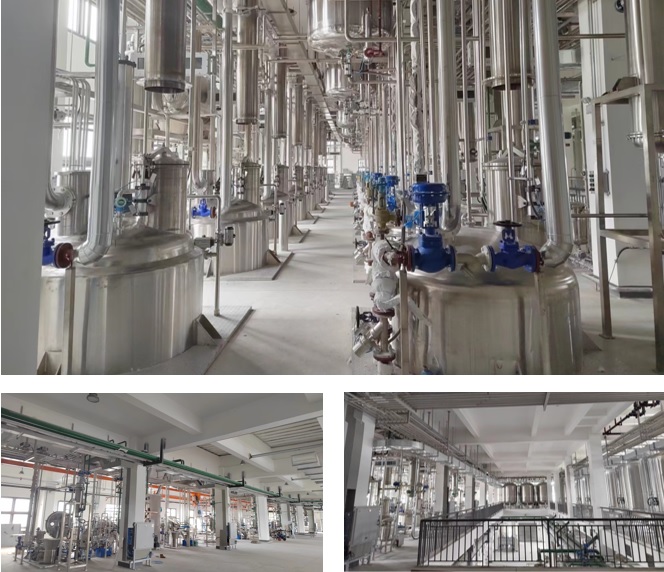 J9���λ�-������Ϸ��һƷ��