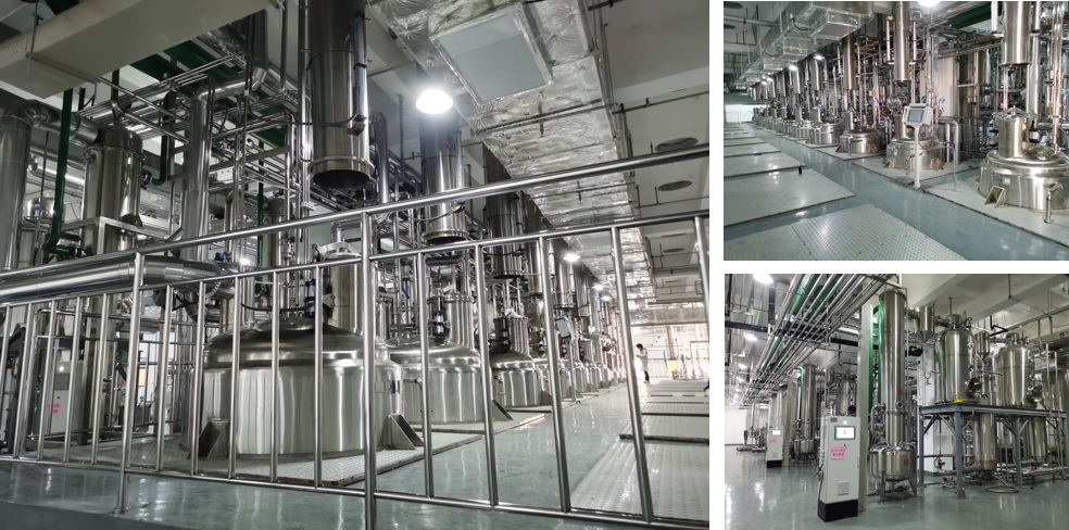 J9���λ�-������Ϸ��һƷ��