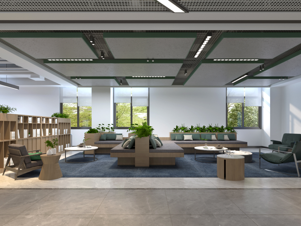 J9���λ�-������Ϸ��һƷ��