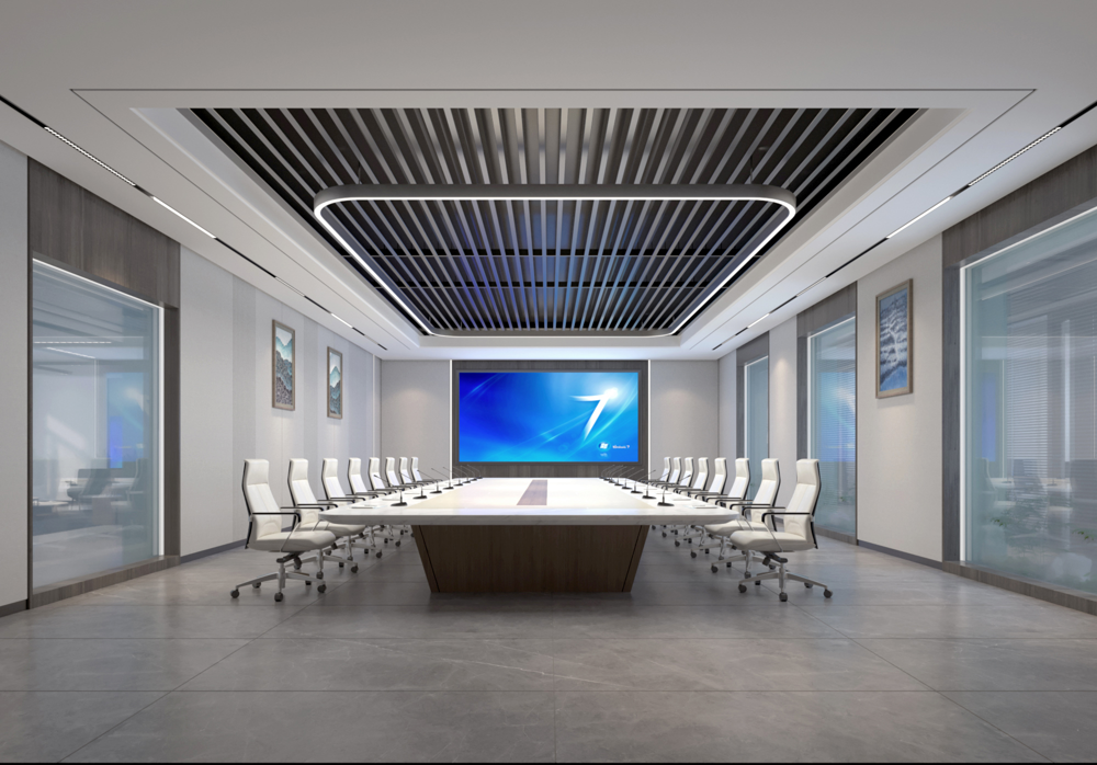 J9���λ�-������Ϸ��һƷ��