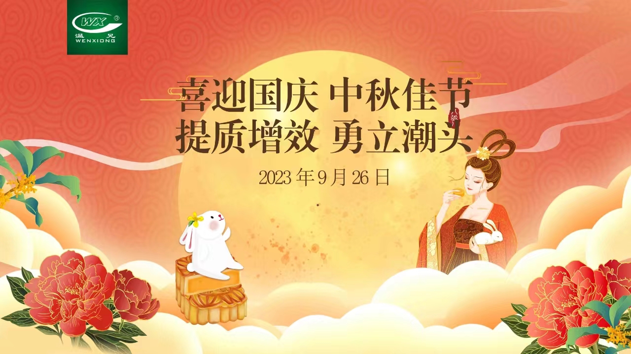 J9���λ�-������Ϸ��һƷ��